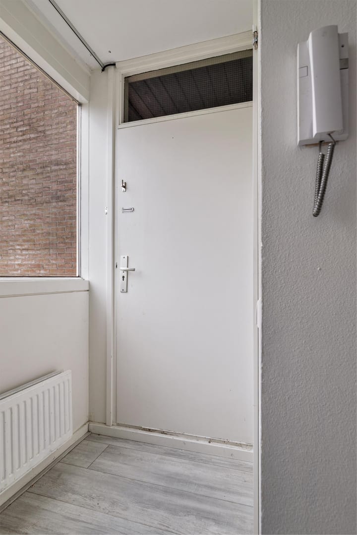 Foto 7 van Kerkstraat 78