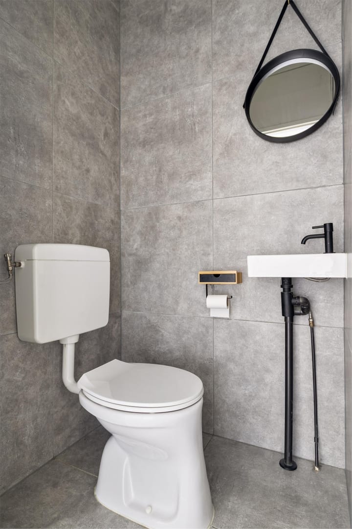 Foto 8 van Kerkstraat 78