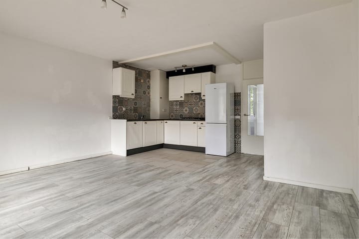 Foto 10 van Kerkstraat 78