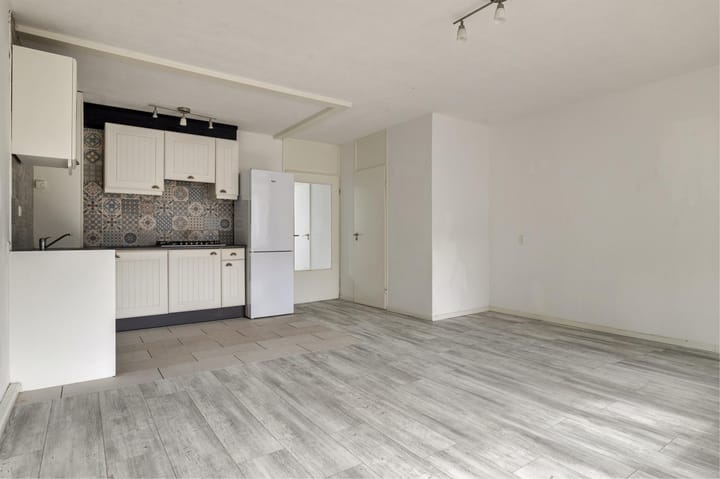 Foto 11 van Kerkstraat 78