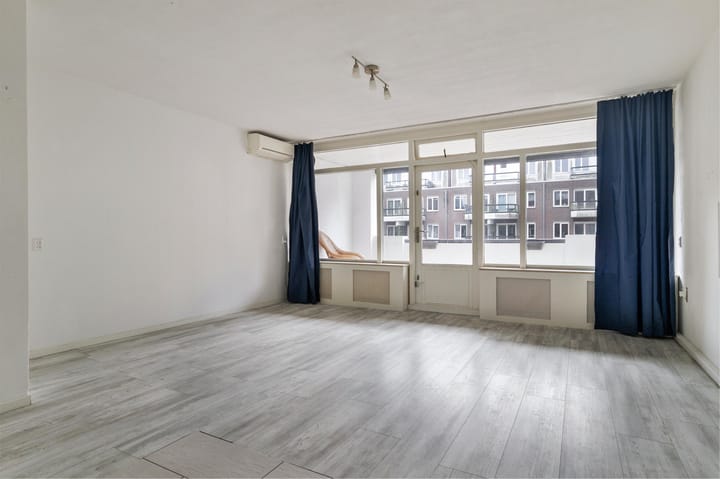 Foto 12 van Kerkstraat 78