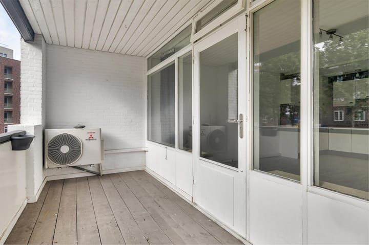 Foto 14 van Kerkstraat 78