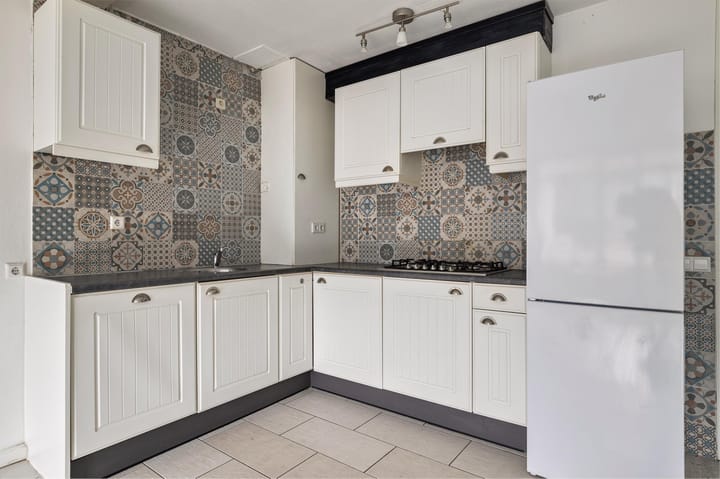 Foto 15 van Kerkstraat 78