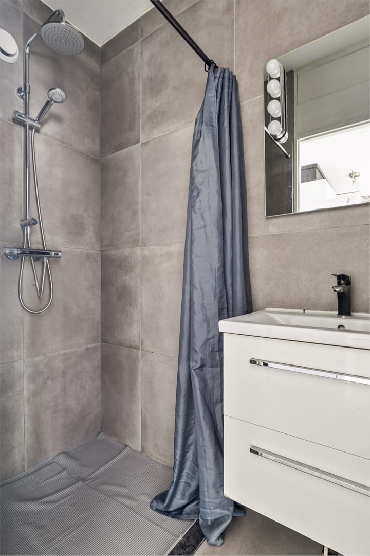 Foto 16 van Kerkstraat 78