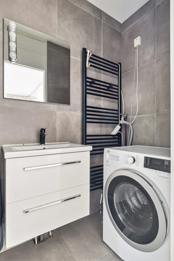 Foto 17 van Kerkstraat 78