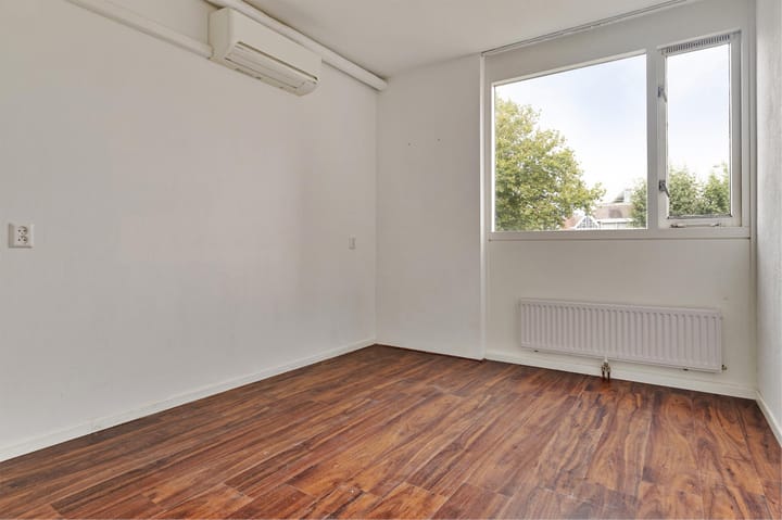 Foto 18 van Kerkstraat 78