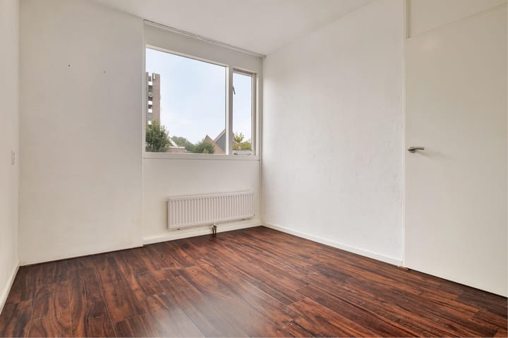 Foto 19 van Kerkstraat 78