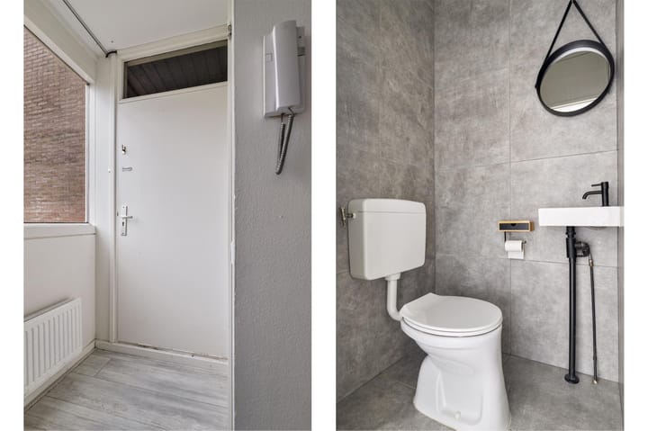 Foto 20 van Kerkstraat 78