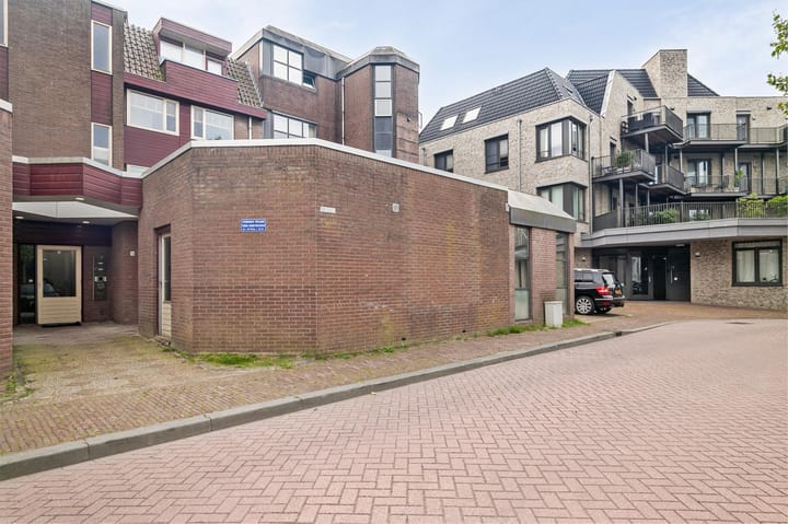 Foto 23 van Kerkstraat 78