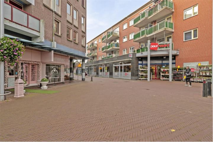 Foto 26 van Kerkstraat 78