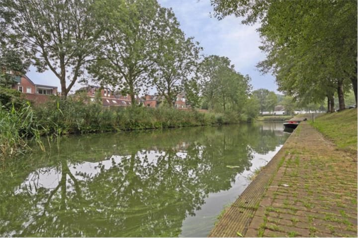 Foto 27 van Kerkstraat 78