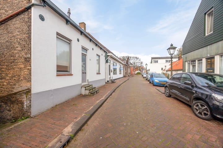 Foto 4 van Pastoriedijk 206-K003