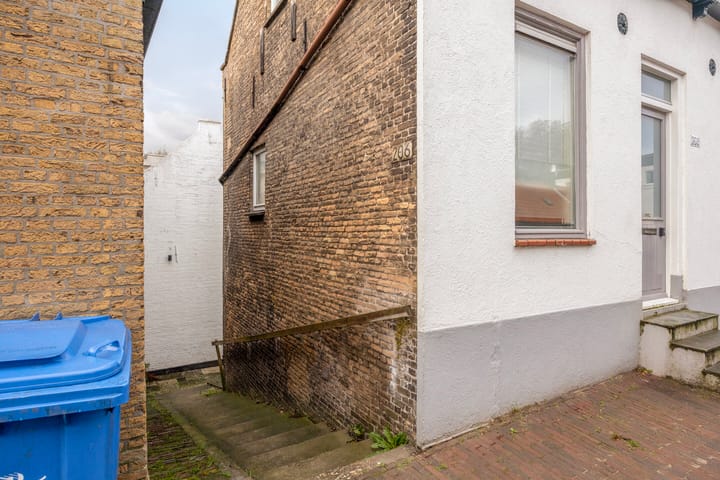 Foto 5 van Pastoriedijk 206-K003