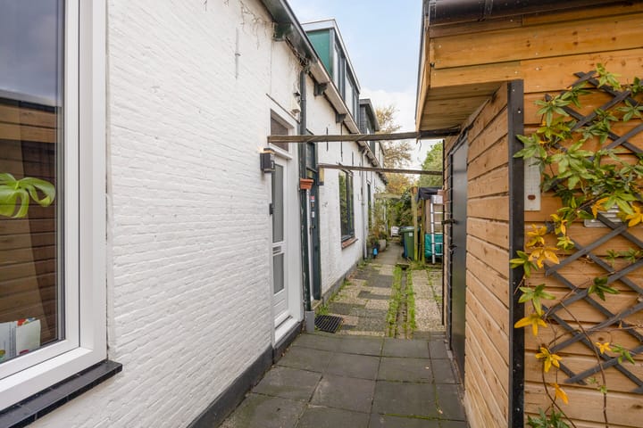 Foto 6 van Pastoriedijk 206-K003