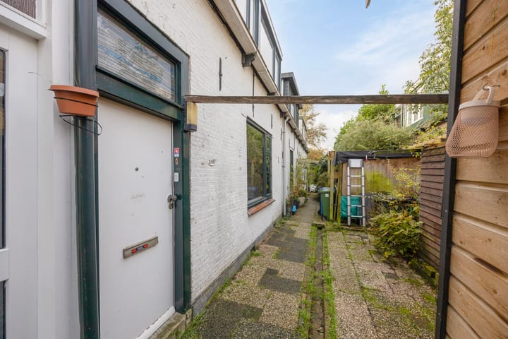 Foto 7 van Pastoriedijk 206-K003