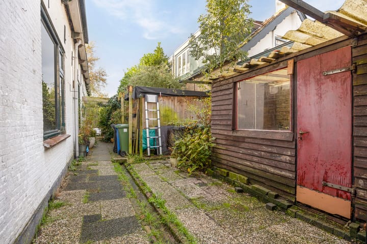 Foto 8 van Pastoriedijk 206-K003