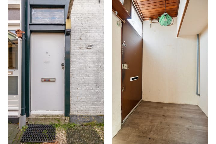 Foto 11 van Pastoriedijk 206-K003