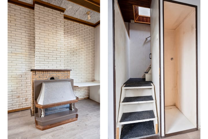 Foto 12 van Pastoriedijk 206-K003