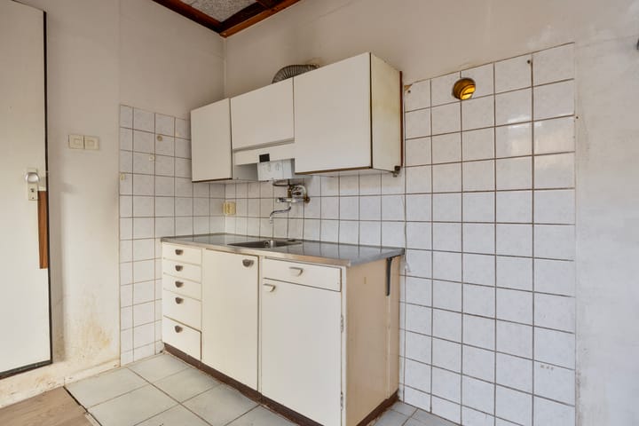 Foto 14 van Pastoriedijk 206-K003