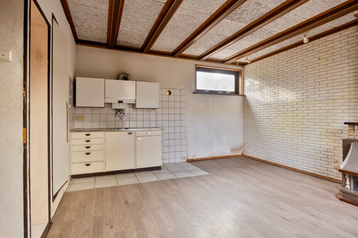 Foto 16 van Pastoriedijk 206-K003