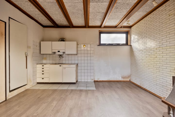 Foto 17 van Pastoriedijk 206-K003