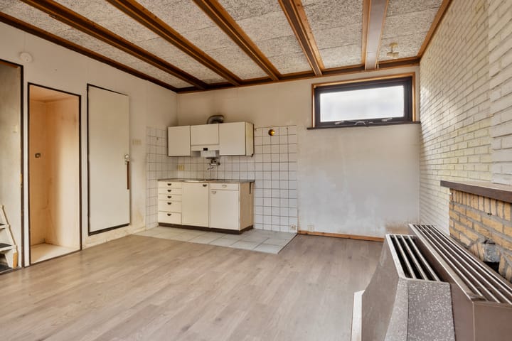 Foto 18 van Pastoriedijk 206-K003