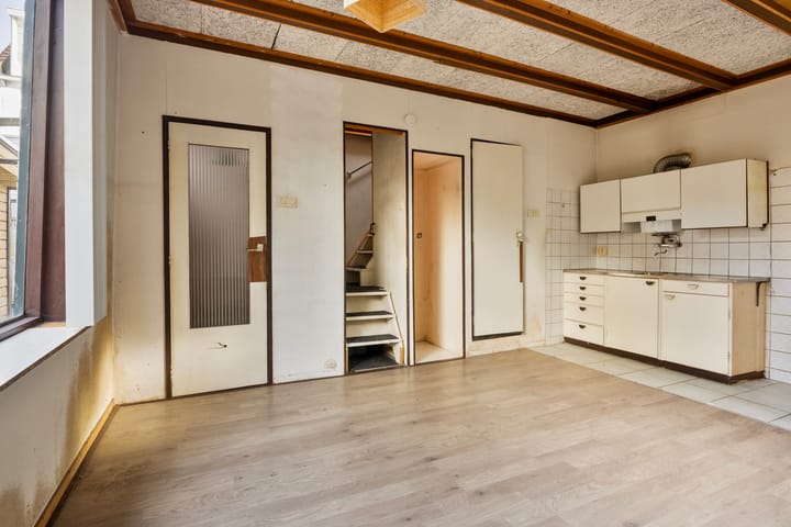 Foto 19 van Pastoriedijk 206-K003