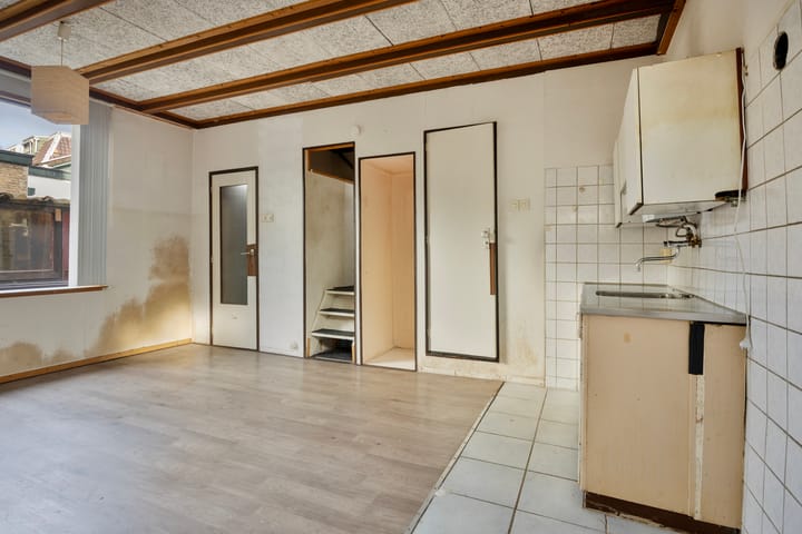 Foto 20 van Pastoriedijk 206-K003