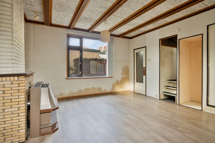 Foto 21 van Pastoriedijk 206-K003