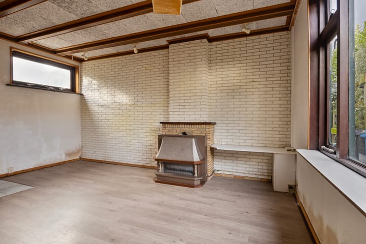 Foto 22 van Pastoriedijk 206-K003