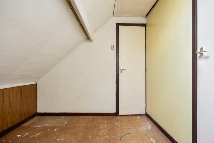 Foto 23 van Pastoriedijk 206-K003