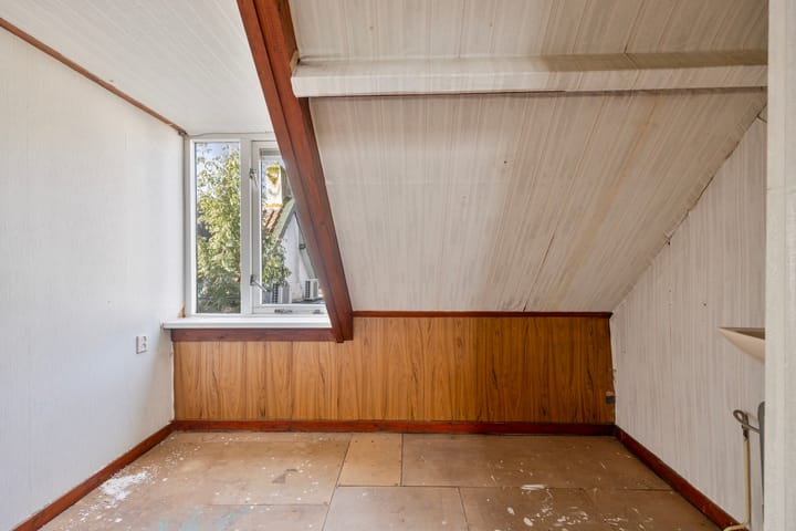 Foto 24 van Pastoriedijk 206-K003