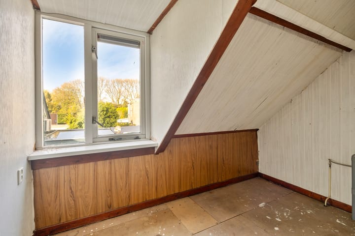 Foto 25 van Pastoriedijk 206-K003