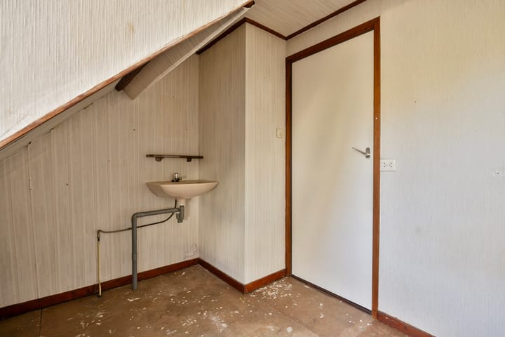 Foto 26 van Pastoriedijk 206-K003