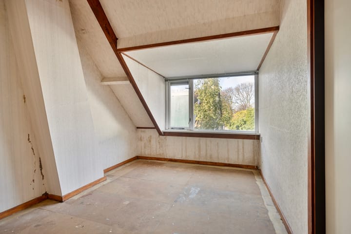 Foto 27 van Pastoriedijk 206-K003