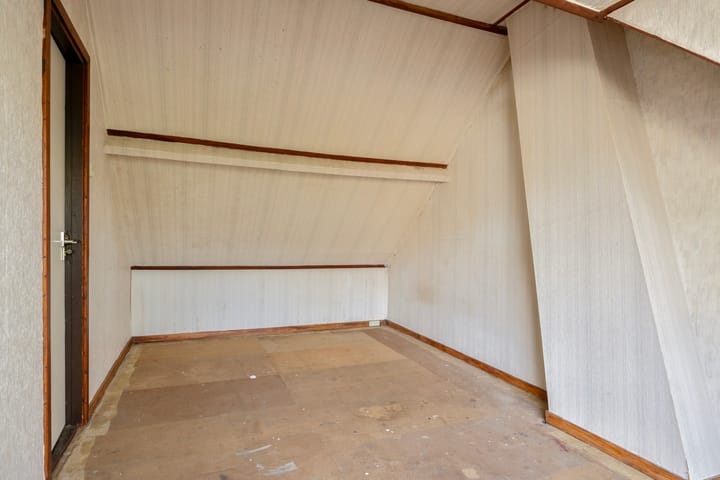 Foto 28 van Pastoriedijk 206-K003