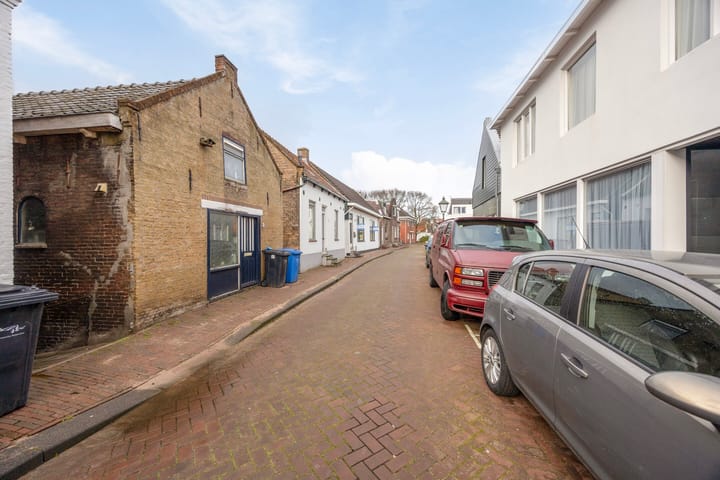 Foto 29 van Pastoriedijk 206-K003