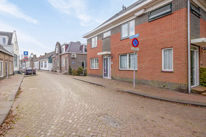 Foto 30 van Pastoriedijk 206-K003