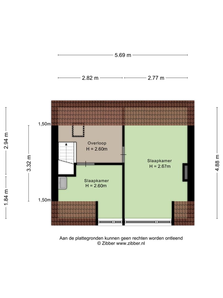 Foto 34 van Pastoriedijk 206-K003
