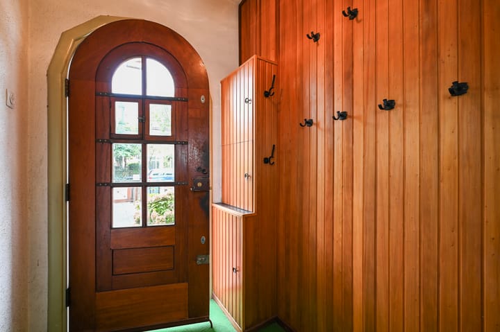 Foto 5 van Essesteijnstraat 12