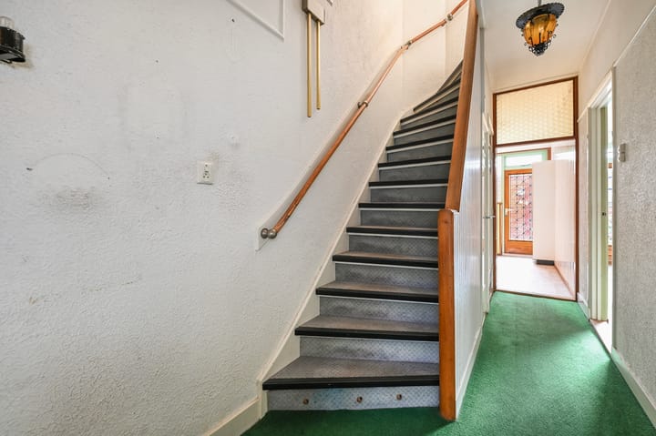 Foto 6 van Essesteijnstraat 12