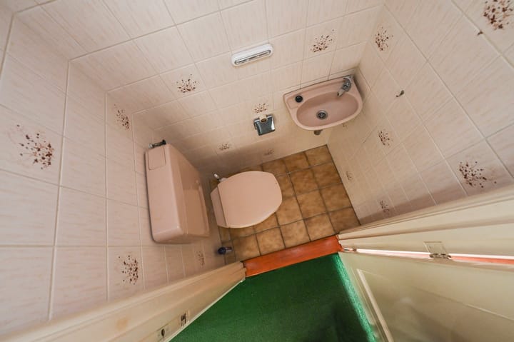 Foto 7 van Essesteijnstraat 12