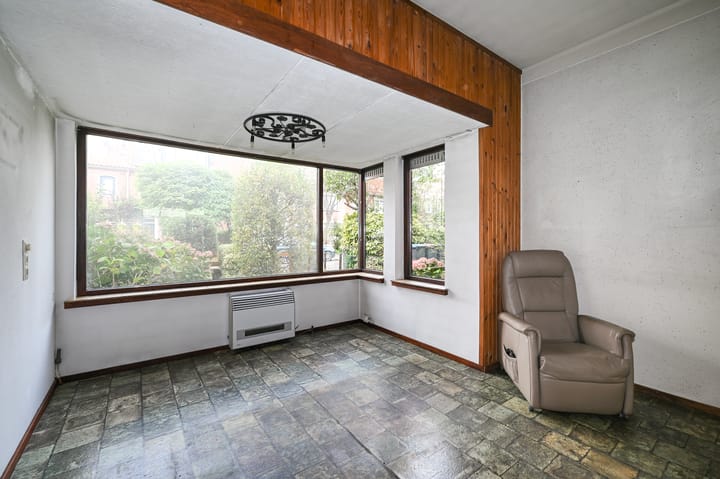 Foto 9 van Essesteijnstraat 12