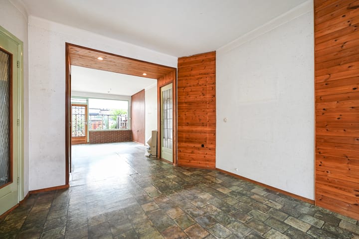 Foto 11 van Essesteijnstraat 12