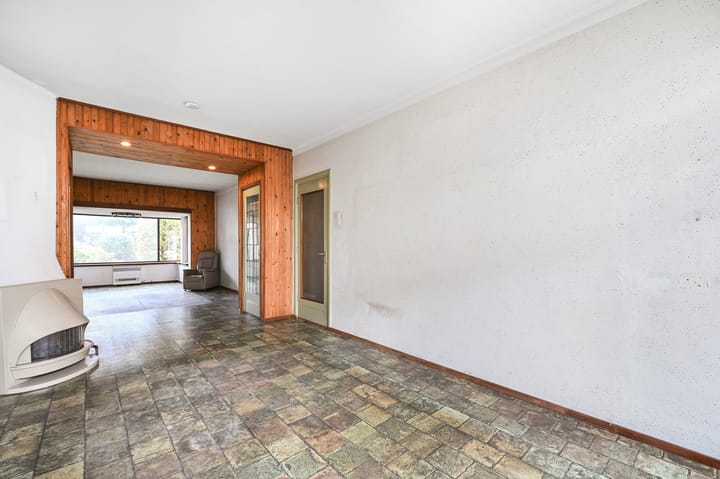 Foto 13 van Essesteijnstraat 12