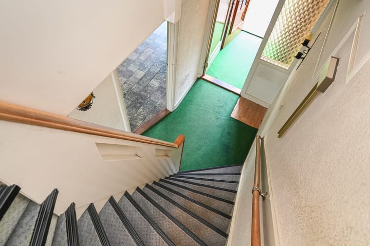 Foto 19 van Essesteijnstraat 12