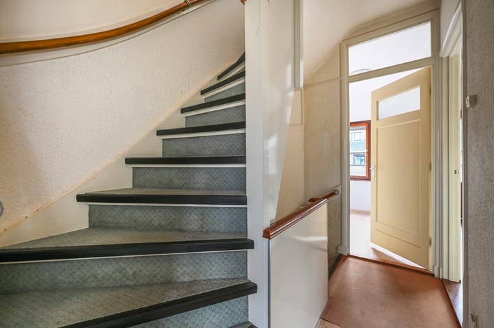 Foto 20 van Essesteijnstraat 12