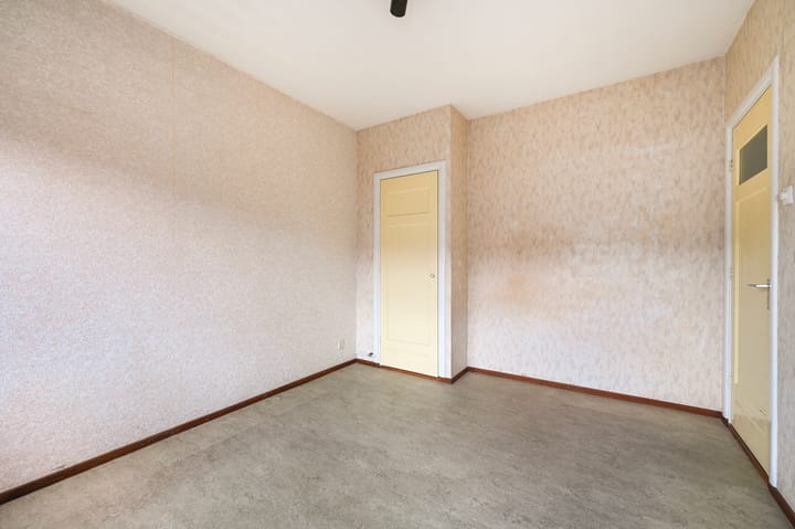 Foto 21 van Essesteijnstraat 12