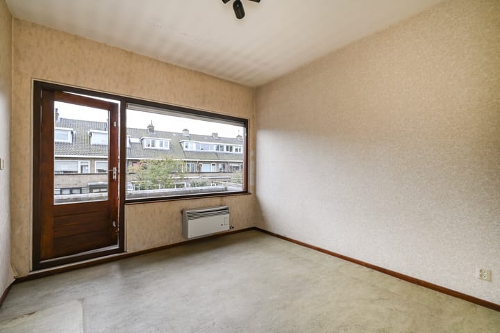 Foto 22 van Essesteijnstraat 12