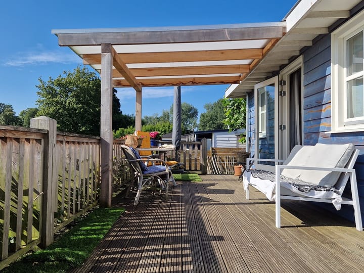 Foto 3 van Hoge Dijkseweg 40